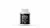 Vallejo - Auxiliary - Airbrush Cleaner 85 ml