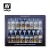 Vallejo - Model Air - RLM Colors Paint set
