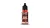 Vallejo - Game Color - Hot Orange