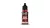 Vallejo - Game Color - Scarlett Red