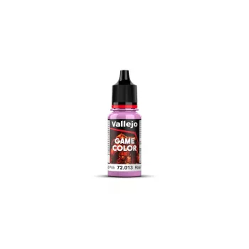 Vallejo - Game Color - Squid Pink