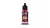Vallejo - Game Color - Warlord Purple 18 ml