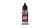 Vallejo - Game Color - Foul Green