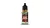 Vallejo - Game Color - Scorpy Green 18 ml
