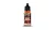 Vallejo - Game Color - Bronze Fleshtone
