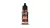 Vallejo - Game Color - Scrofulous Brown