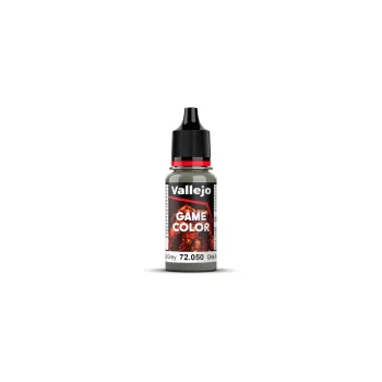 Vallejo - Game Color - Cold Grey