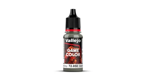 Vallejo - Game Color - Cold Grey