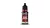 Vallejo - Game Color - Black
