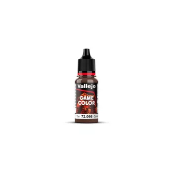Vallejo - Game Color - Tan
