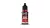 Vallejo - Game Color - Magenta Ink18 ml