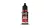 Vallejo - Game Color - Skin Wash  Ink