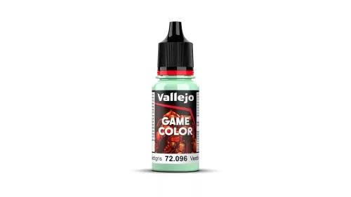 Vallejo - Game Color - Verdigris