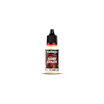 Vallejo - Game Color - Elfic Flesh