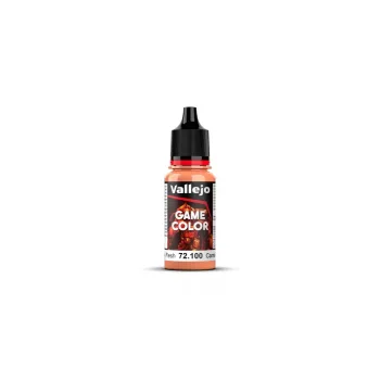 Vallejo - Game Color - Rosy Flesh