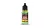 Vallejo - Game Color - Fluorescent Green 18 ml