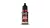 Vallejo - Game Color - Nocturnal Red