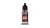 Vallejo - Game Color - Elfic Blue