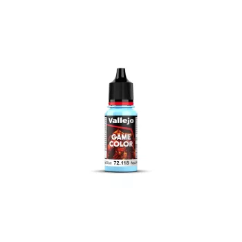 Vallejo - Game Color - Sunrise Blue