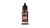 Vallejo - Game Color - Gorgon Brown