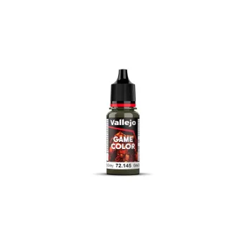 Vallejo - Game Color - Heavy Grey