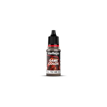 Vallejo - Game Color - Heavy Wamgrey