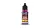 Vallejo - Game Color - Fluorescent Violet