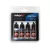 Vallejo - Game Color - Blue Color Set