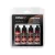 Vallejo - Dark Skin Set 18 ml