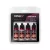 Vallejo - Magenta Color Set 18 ml