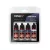 Vallejo - Ultramarine Color Set 18 ml