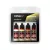 Vallejo - Gold NMM Set 18 ml