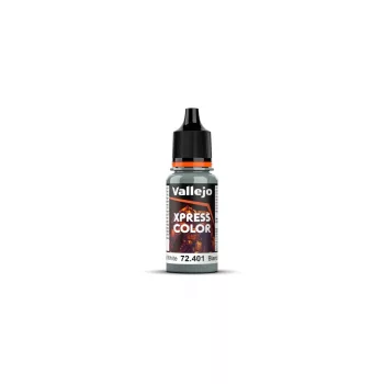 Vallejo - Game Color - Templar White 18 ml