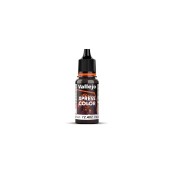 Vallejo - Game Color - Dwaf Skin 18 ml