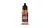Vallejo - Game Color - Nuclear Yellow 18 ml