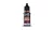 Vallejo - Game Color - Storm Blue 18 ml