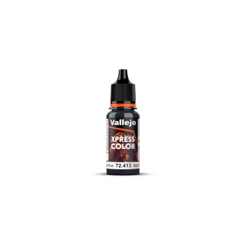 Vallejo - Game Color - Omega Blue 18 ml