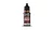 Vallejo - Game Color - Omega Blue 18 ml