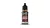 Vallejo - Game Color - Troll Green 18 ml