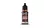 Vallejo - Game Color - Copper Brown 18 ml