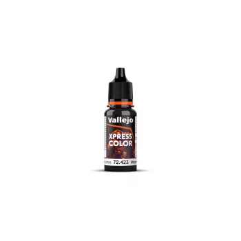 Vallejo - Game Color - Black Lotus 18 ml
