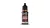 Vallejo - Game Color - Black Lotus 18 ml