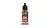 Vallejo - Game Color - Vomit 18 ml