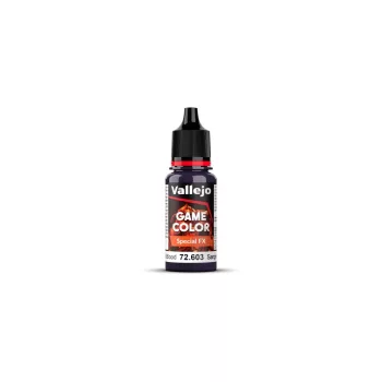 Vallejo - Game Color - Demon Blood 18 ml