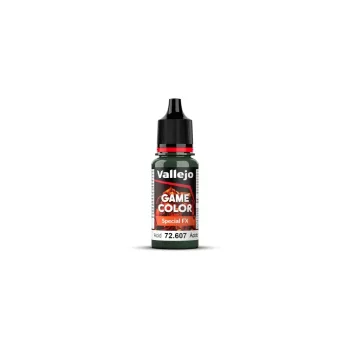 Vallejo - Game Color - Acid 18 ml