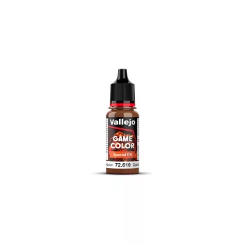Vallejo - Game Color - Galvanic Corrosion 18 ml