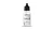Vallejo - Game Color - Polyurethane Matt Varnish 18 ml