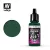 Vallejo - Game Air - Dark Green