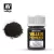 Vallejo - Pigments - Carbon Black (Smoke Black)