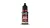 Vallejo - Game Color - Sepia Wash 18 ml